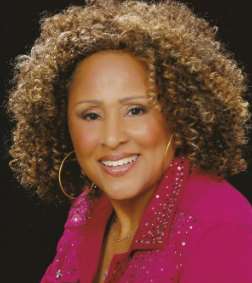 Darlene Love